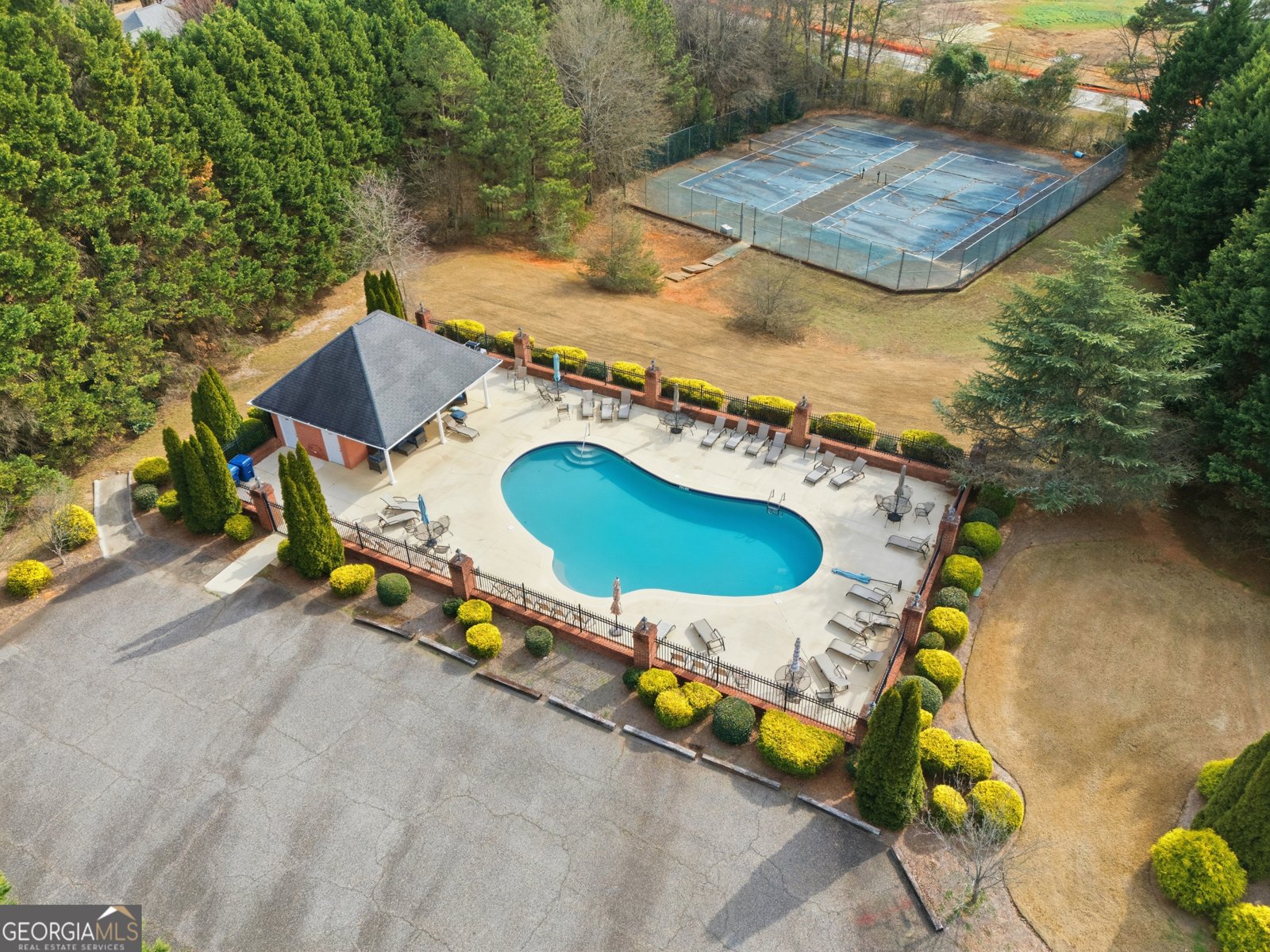 28 Saint Ives Way Winder - Photo 50