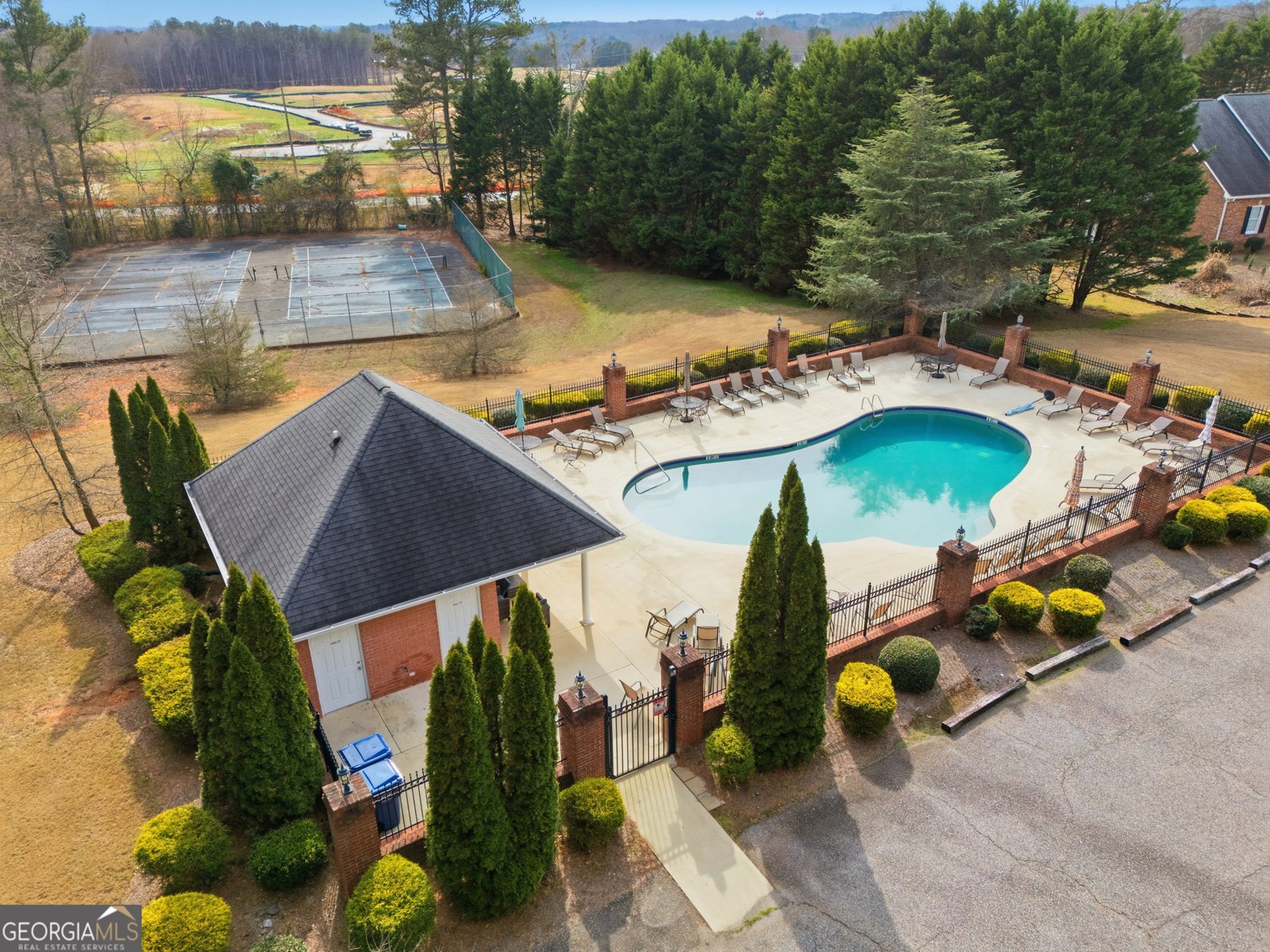 28 Saint Ives Way Winder - Photo 51