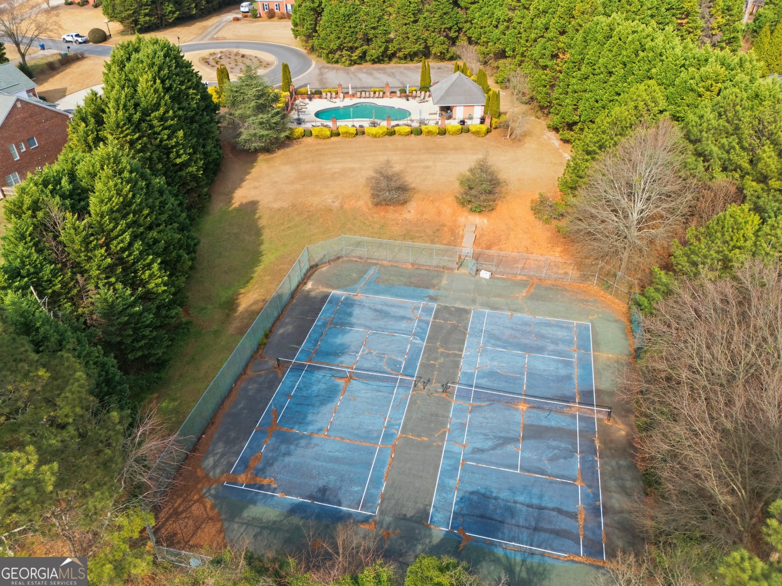 28 Saint Ives Way Winder - Photo 52