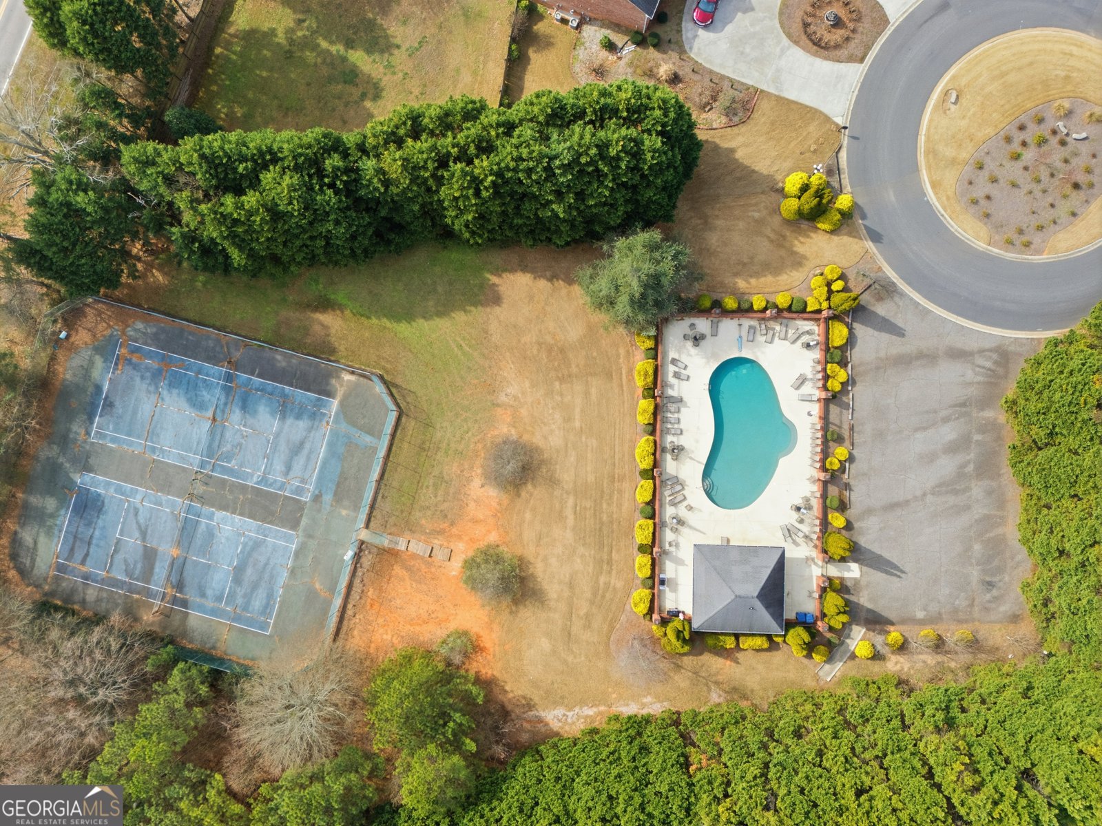 28 Saint Ives Way Winder - Photo 53