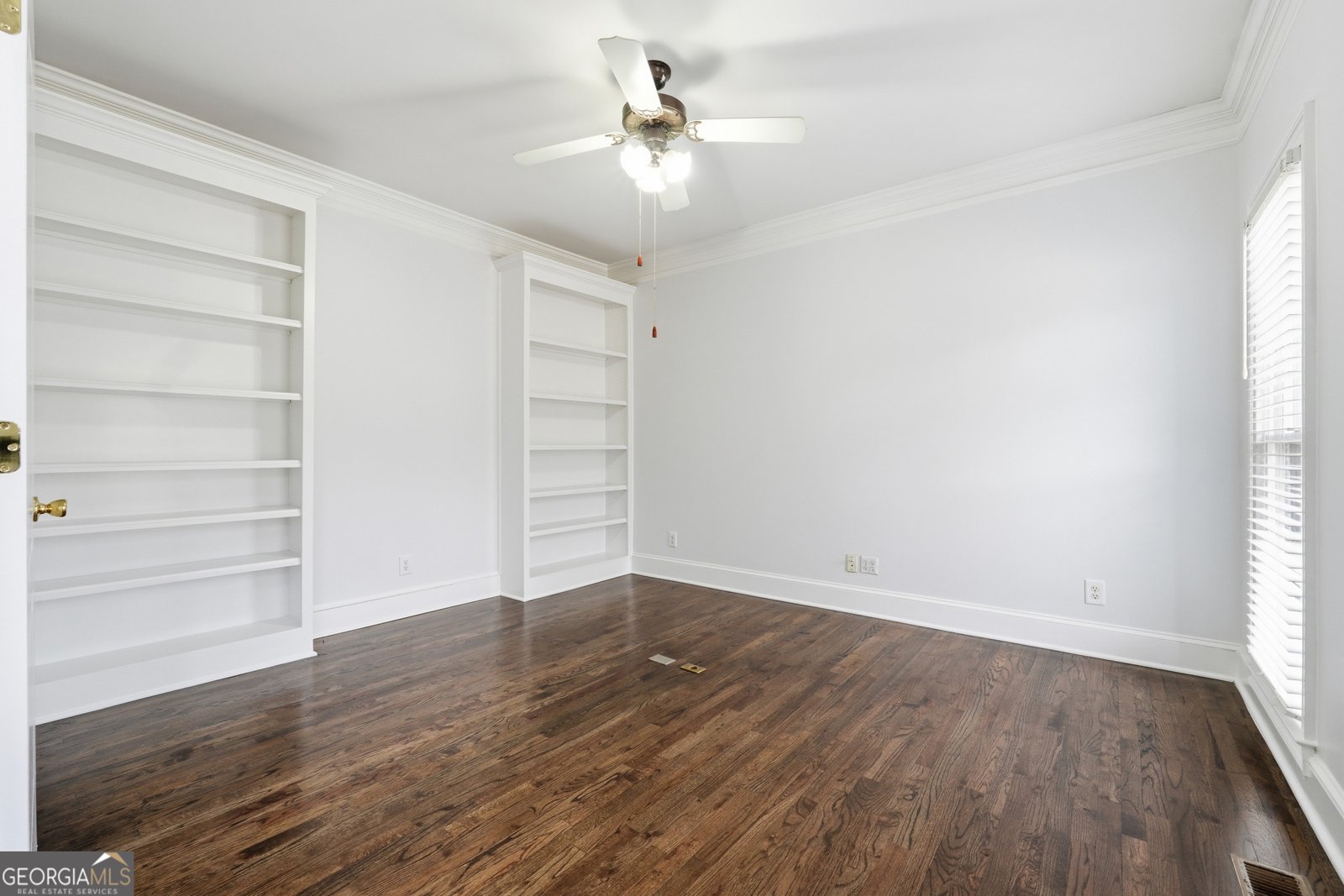 28 Saint Ives Way Winder - Photo 6