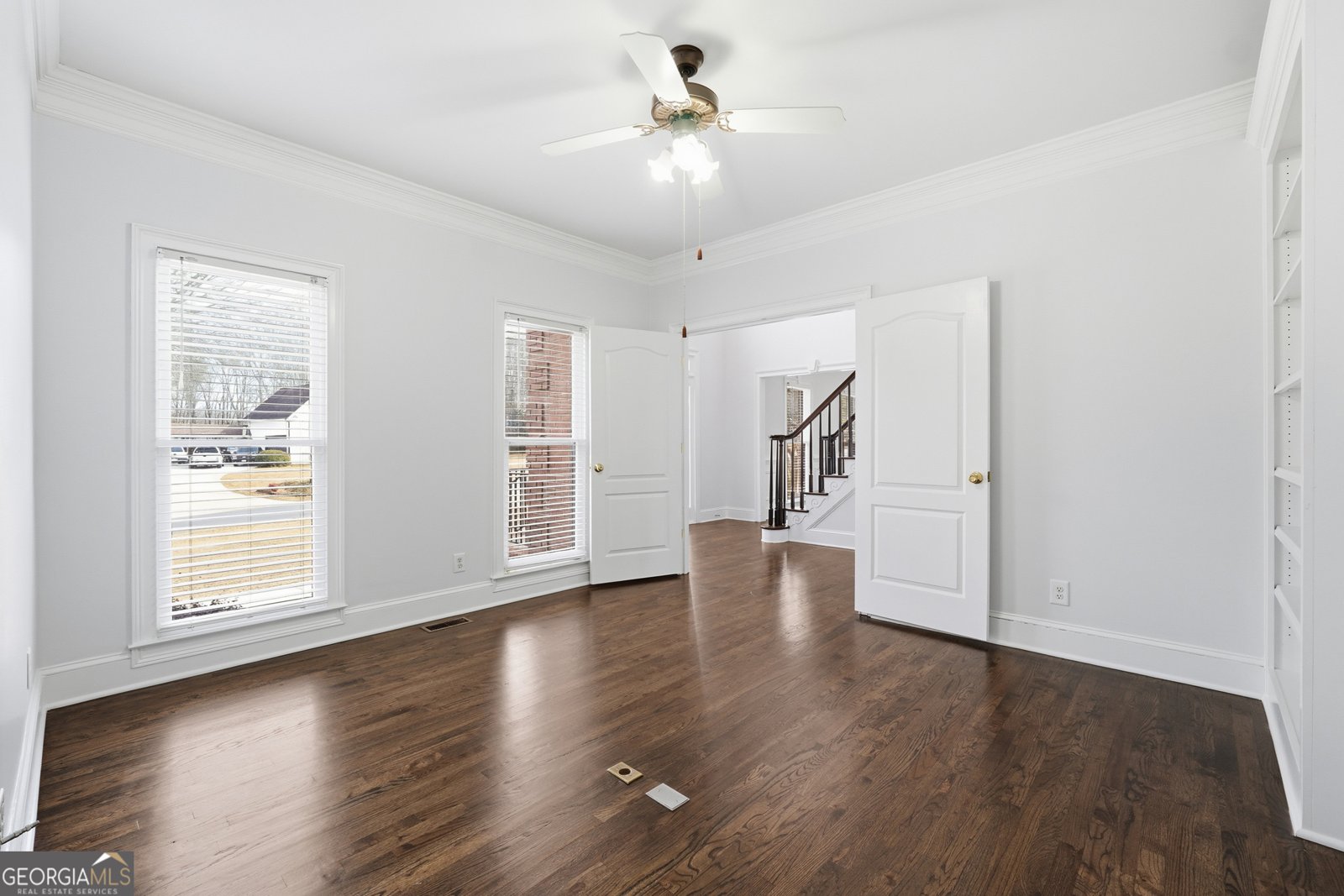 28 Saint Ives Way Winder - Photo 7