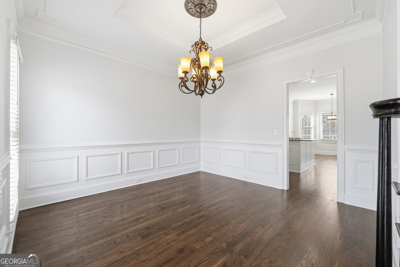 28 Saint Ives Way Winder - Photo 8