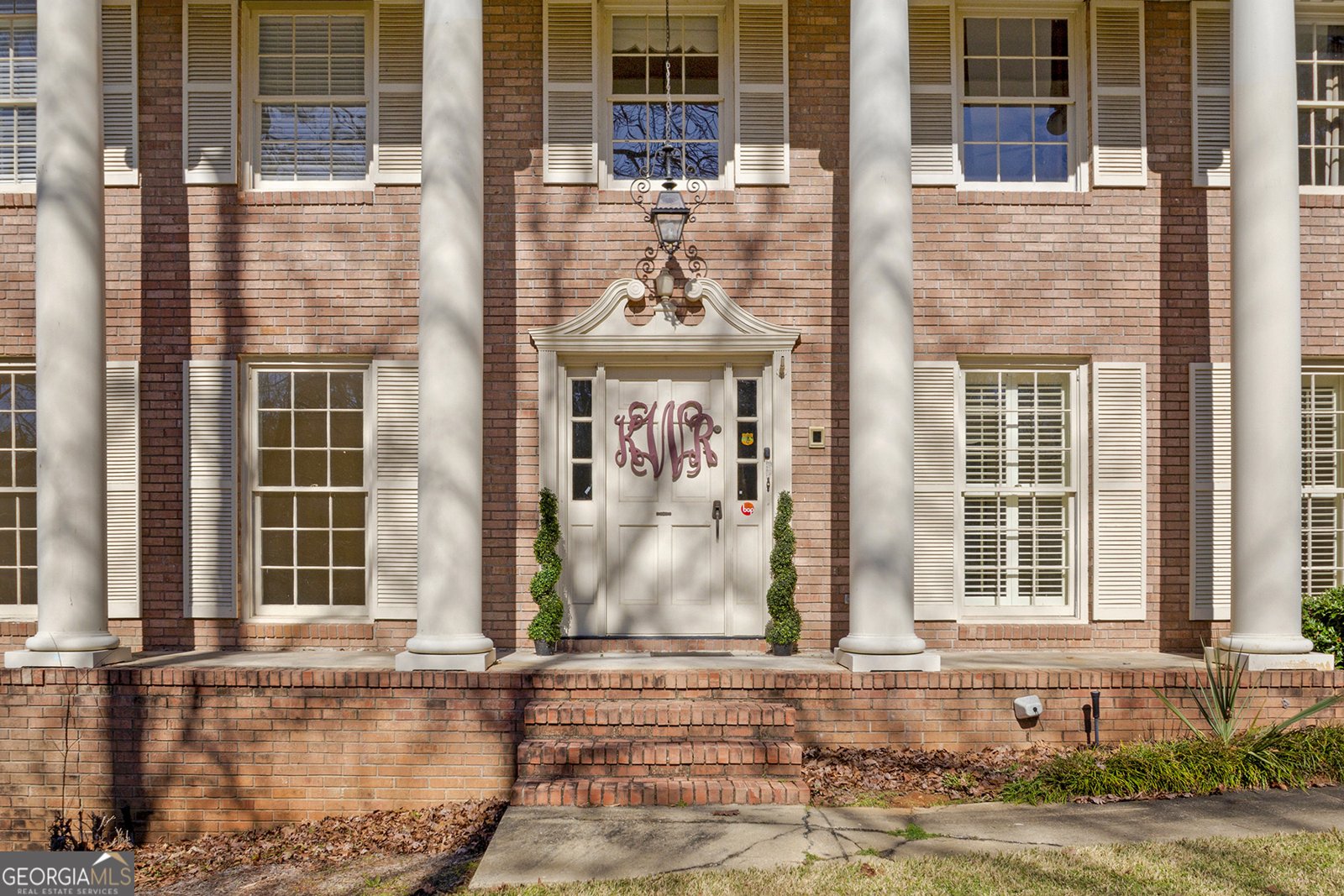 4630 Oxford Circle Macon - Photo 10