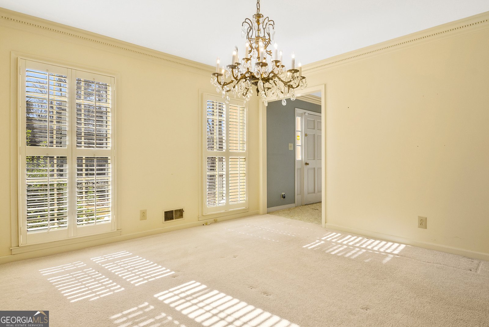 4630 Oxford Circle Macon - Photo 12