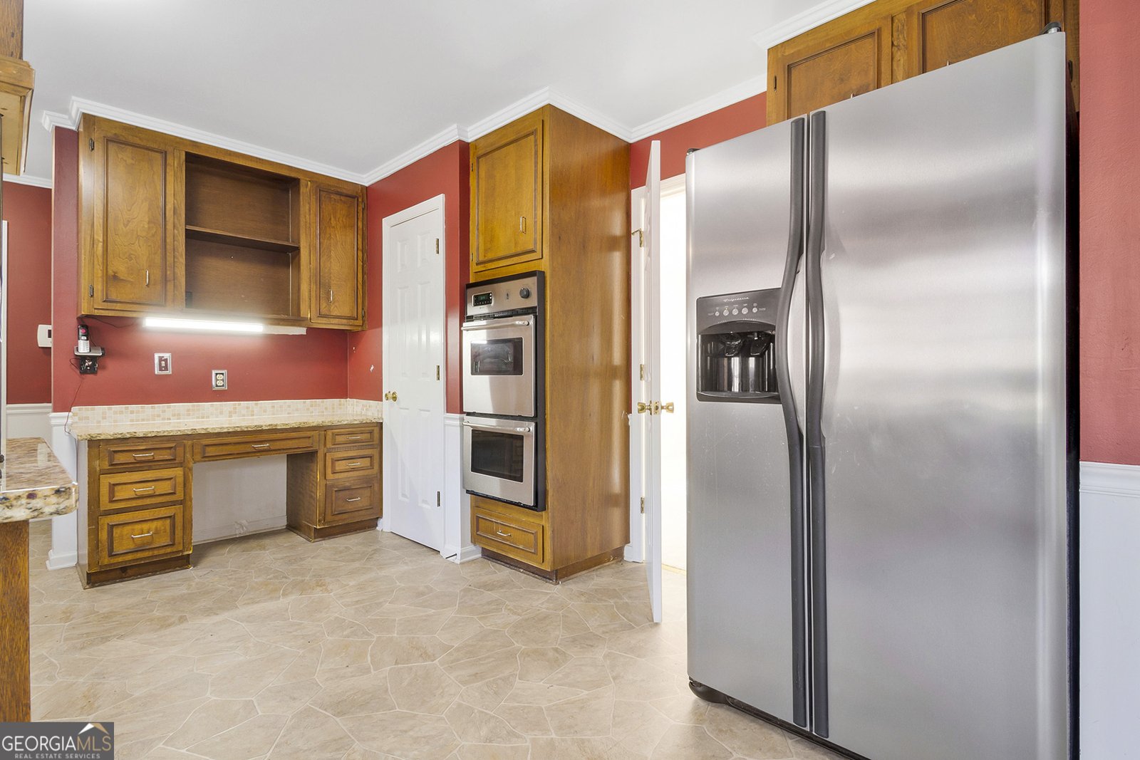 4630 Oxford Circle Macon - Photo 13