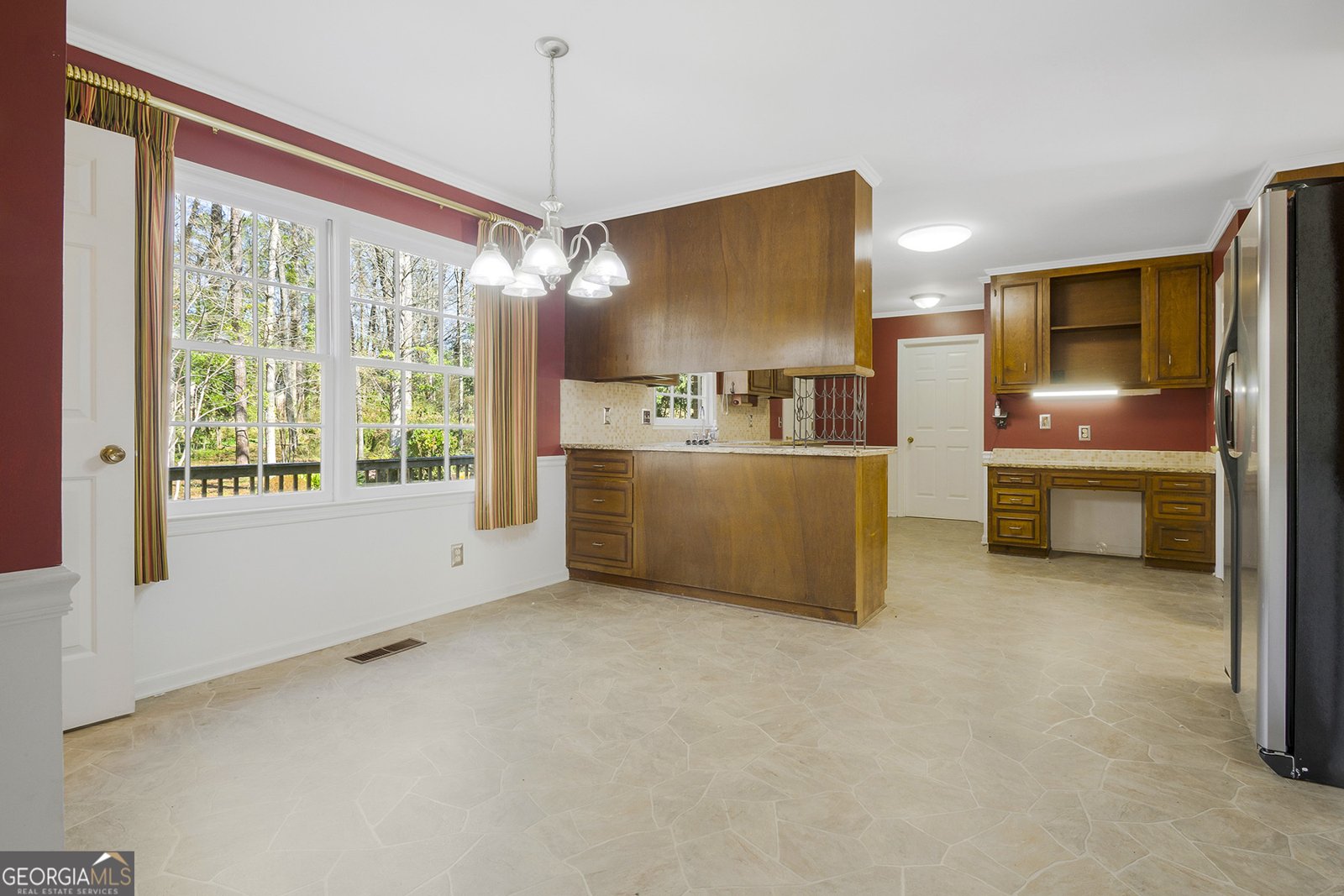 4630 Oxford Circle Macon - Photo 14