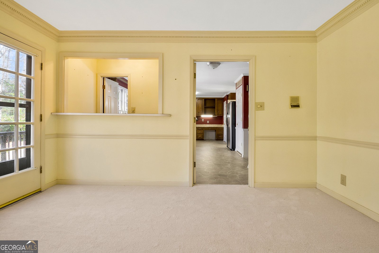 4630 Oxford Circle Macon - Photo 15