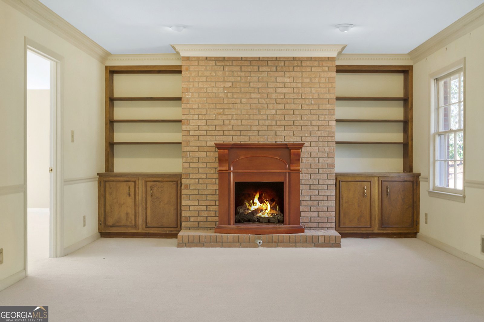 4630 Oxford Circle Macon - Photo 16