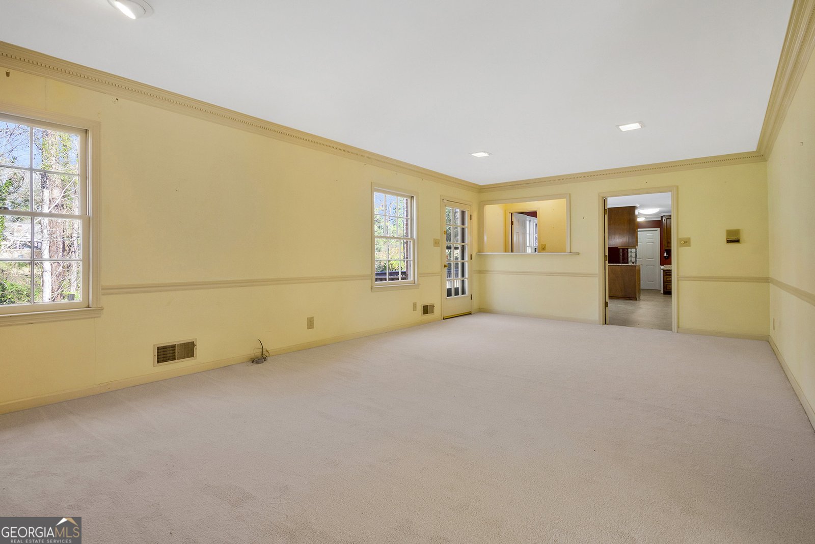 4630 Oxford Circle Macon - Photo 17