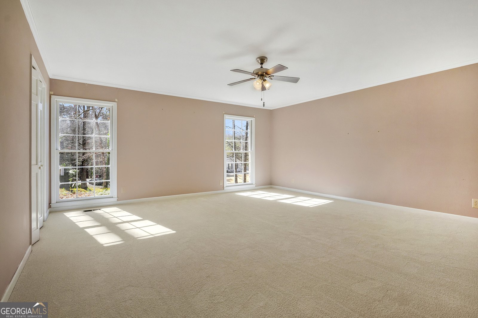 4630 Oxford Circle Macon - Photo 18