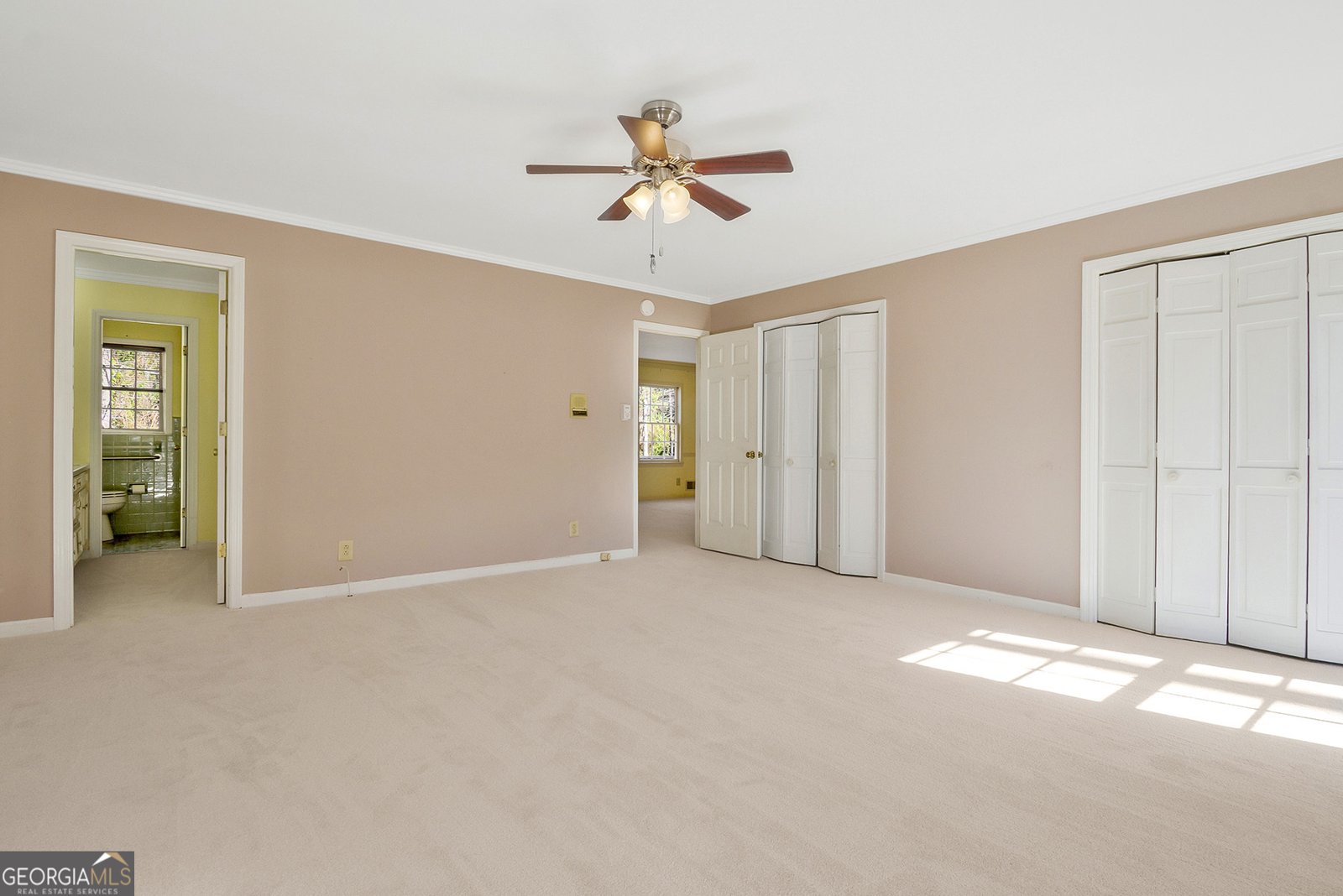 4630 Oxford Circle Macon - Photo 19