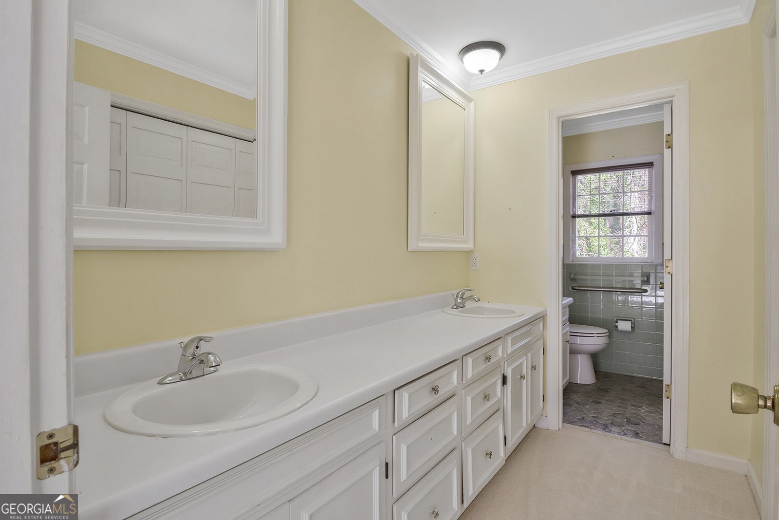 4630 Oxford Circle Macon - Photo 20