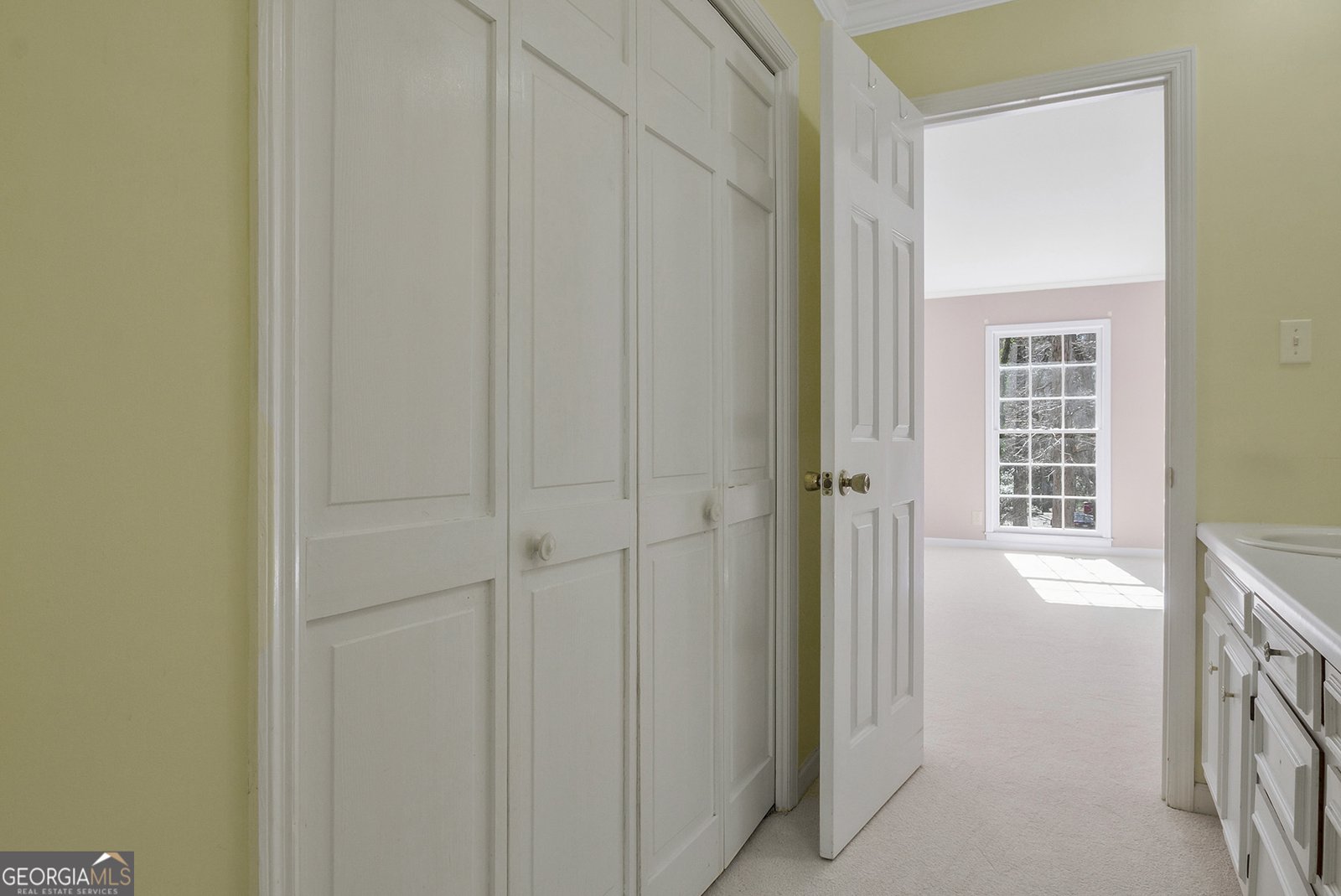 4630 Oxford Circle Macon - Photo 21