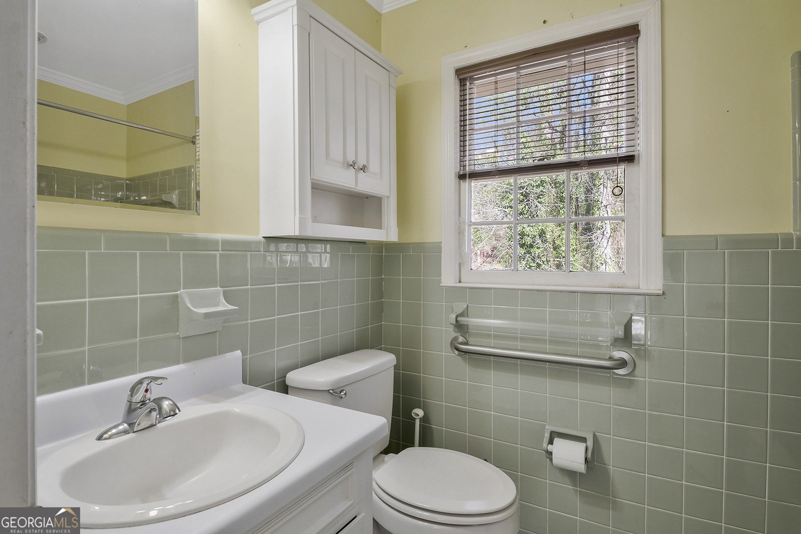 4630 Oxford Circle Macon - Photo 22