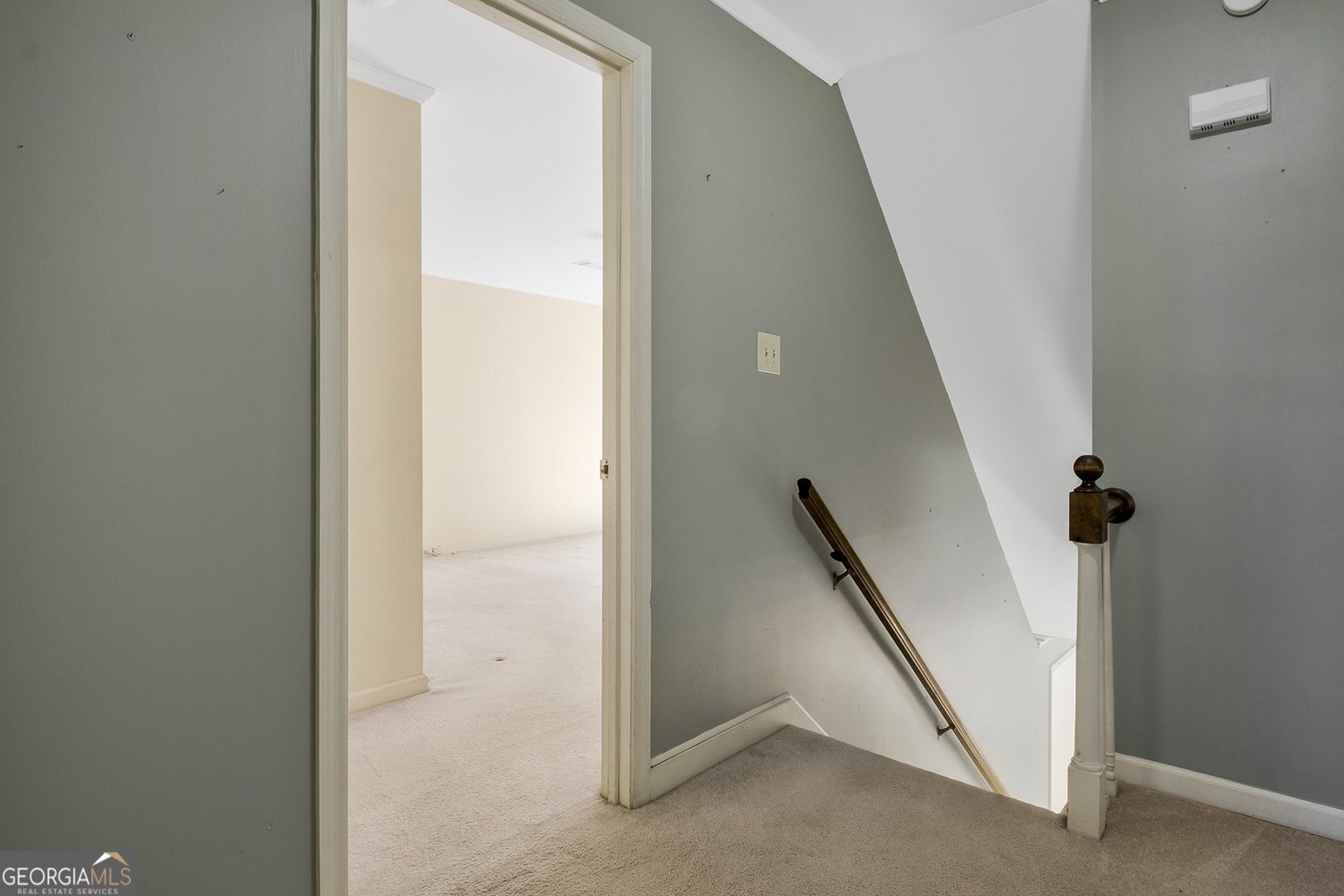 4630 Oxford Circle Macon - Photo 23