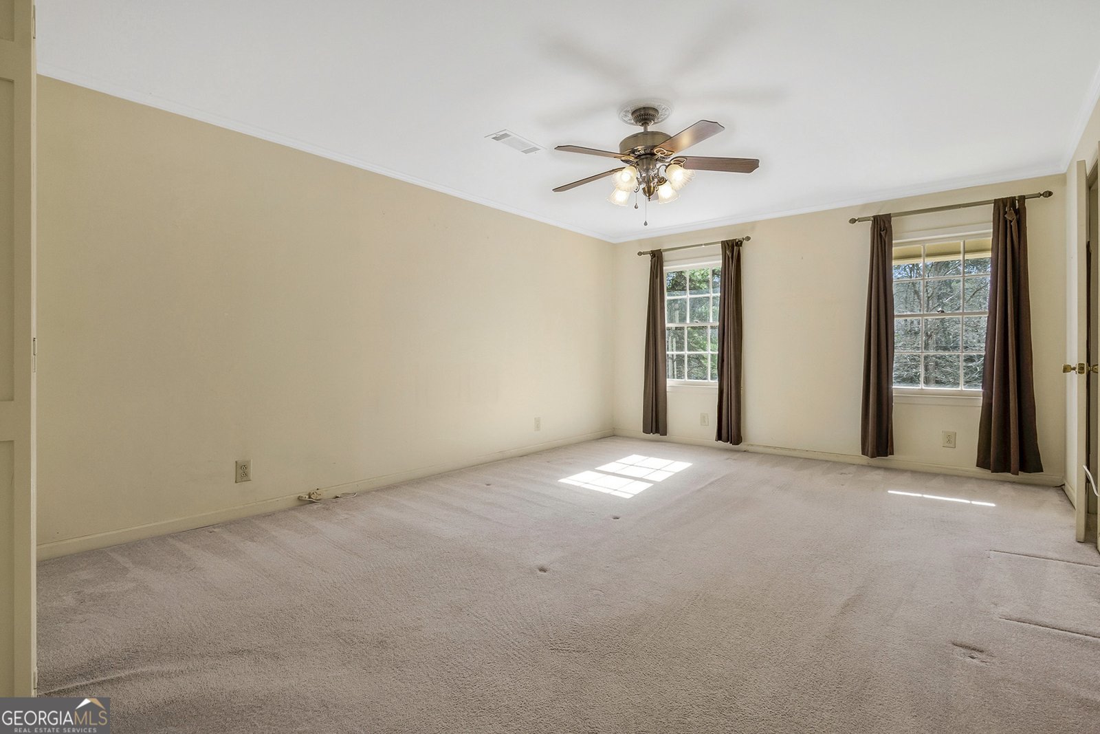 4630 Oxford Circle Macon - Photo 24