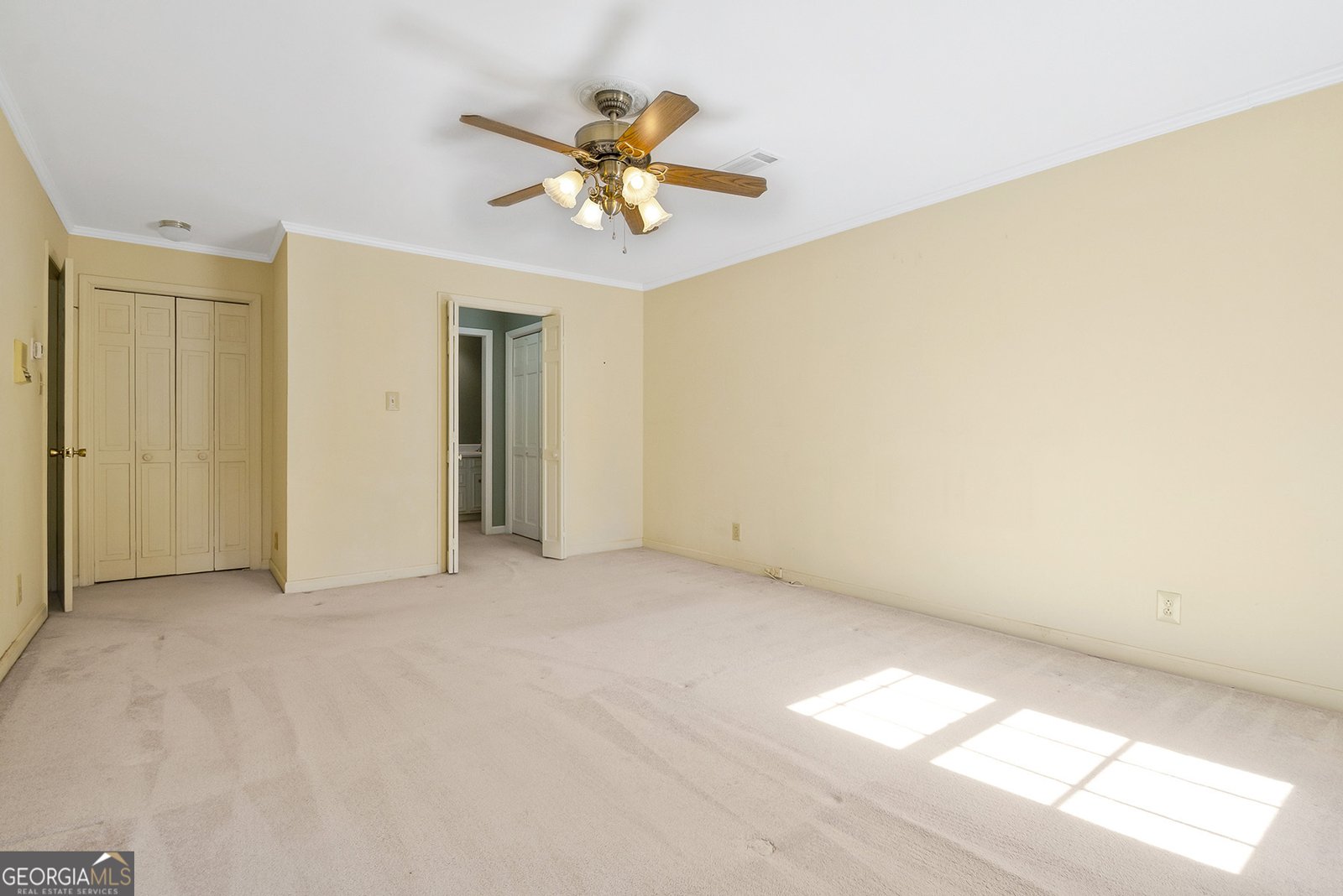 4630 Oxford Circle Macon - Photo 25