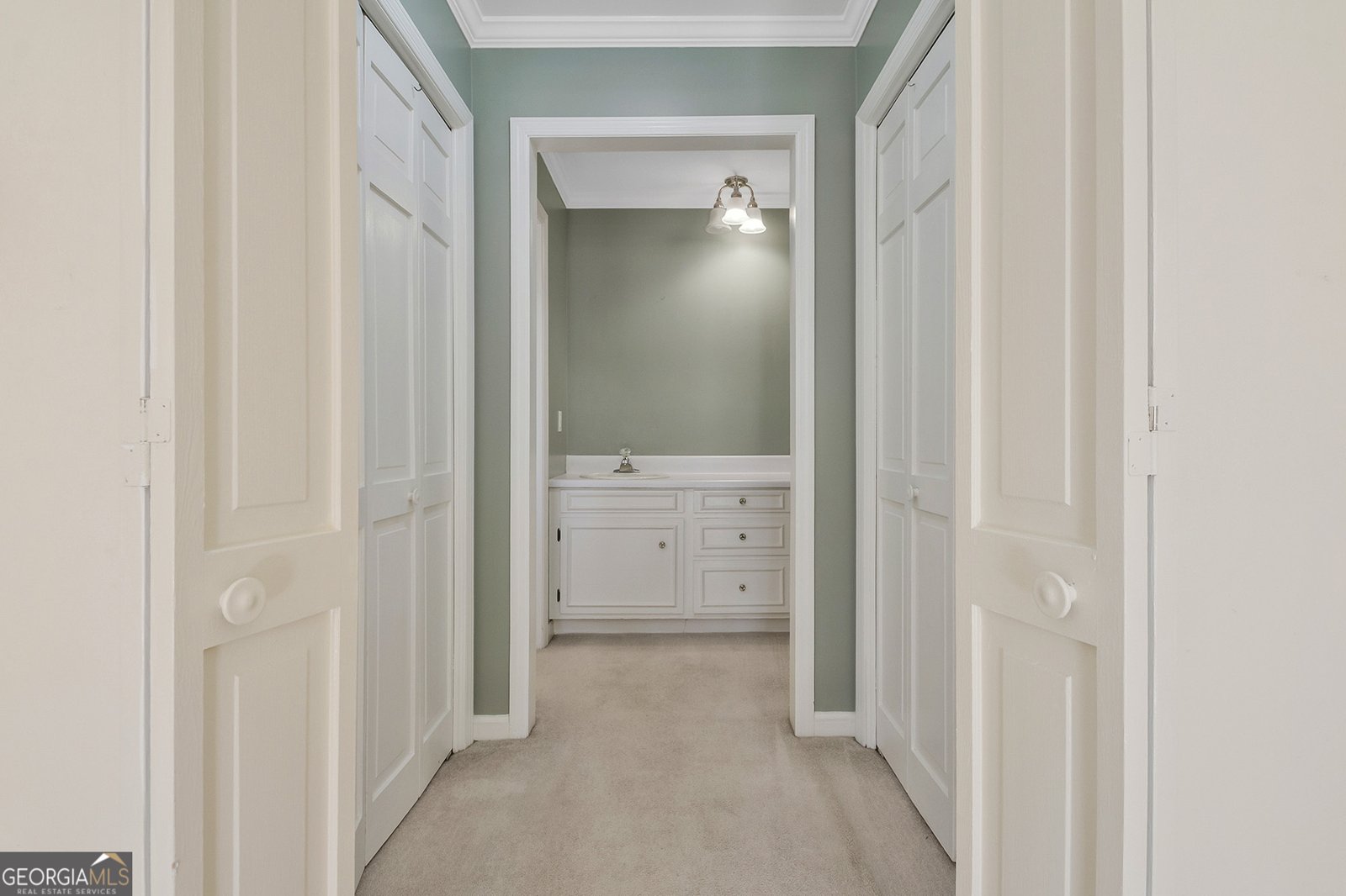 4630 Oxford Circle Macon - Photo 26