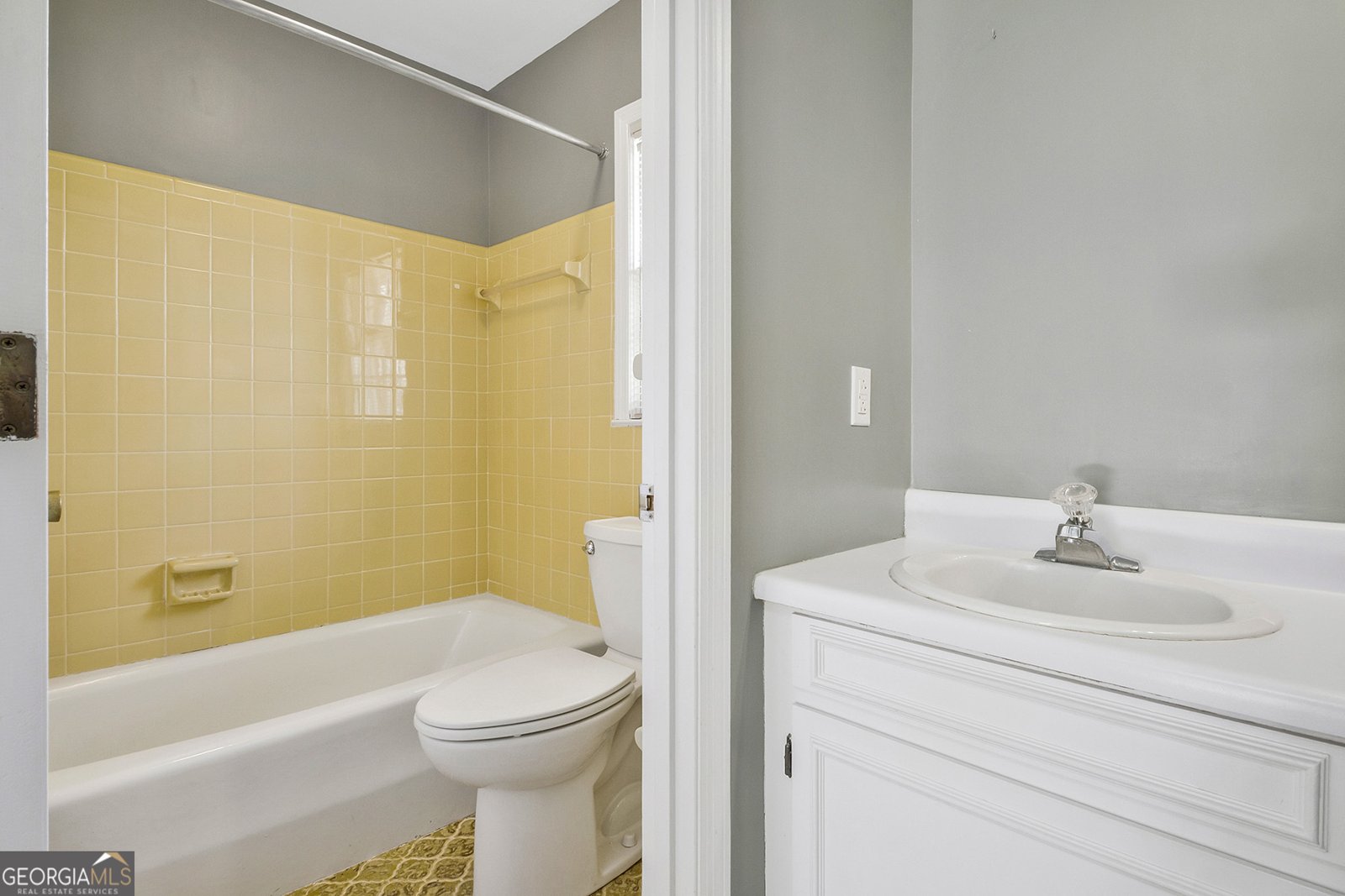 4630 Oxford Circle Macon - Photo 28