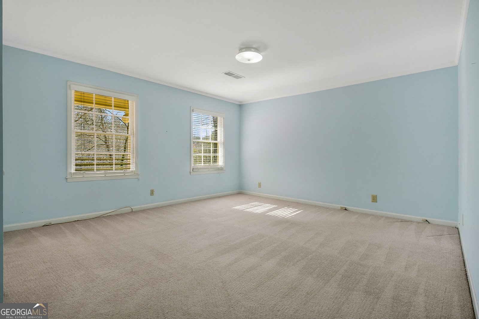 4630 Oxford Circle Macon - Photo 29