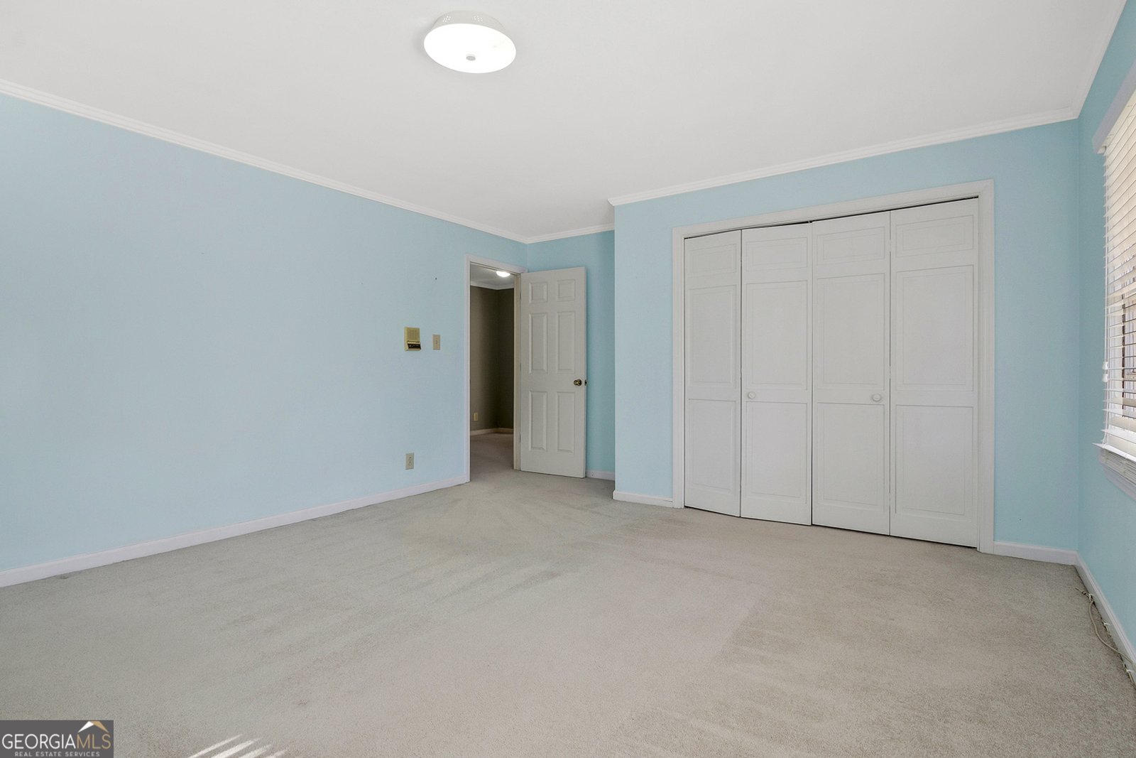 4630 Oxford Circle Macon - Photo 30