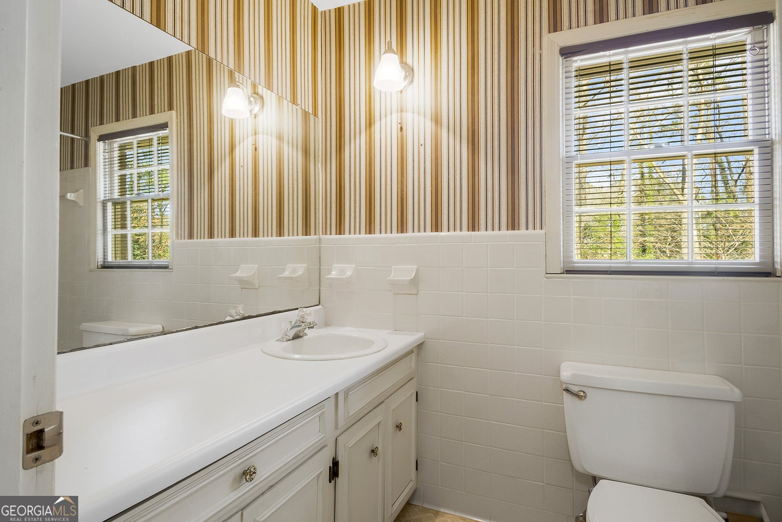 4630 Oxford Circle Macon - Photo 31