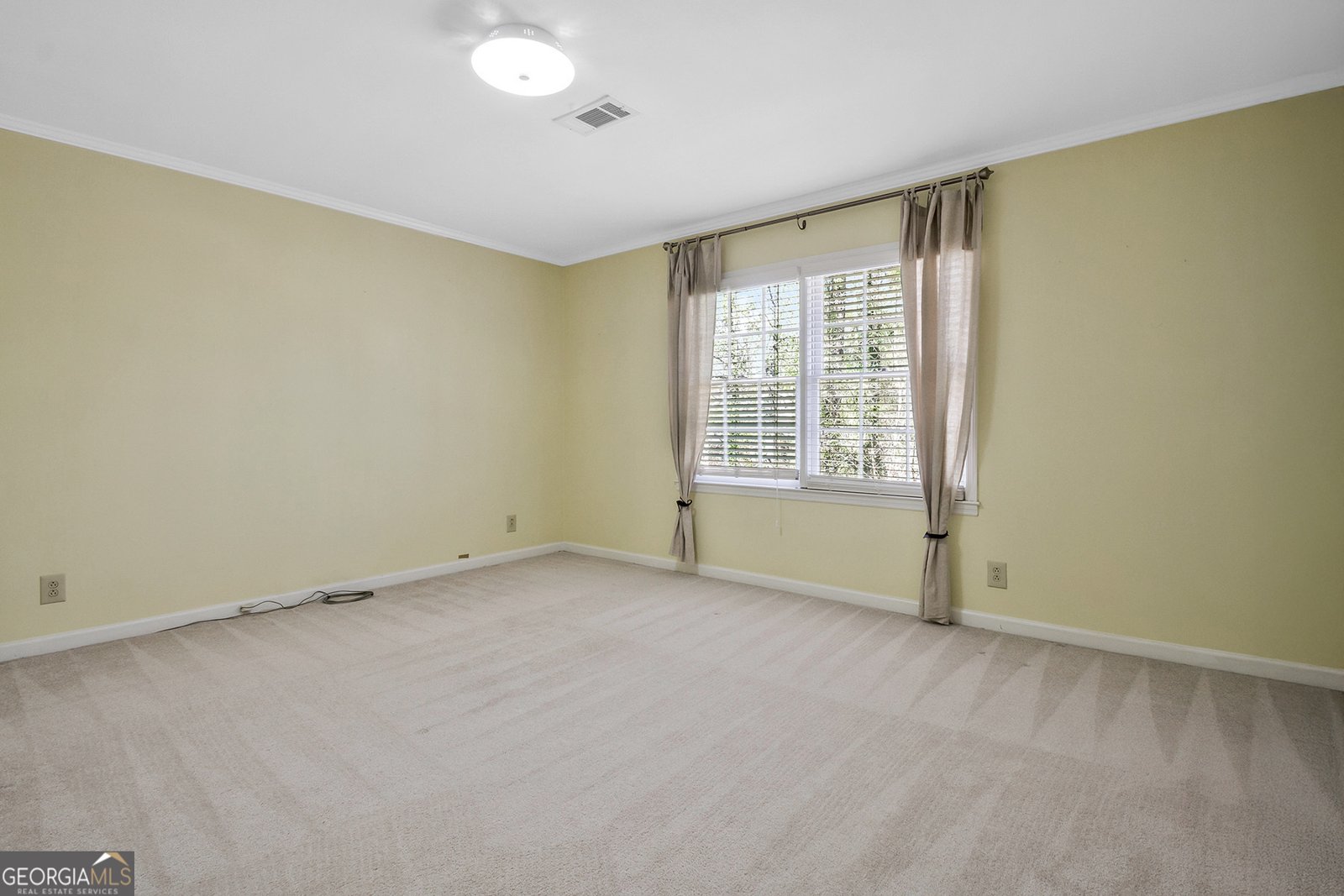 4630 Oxford Circle Macon - Photo 32