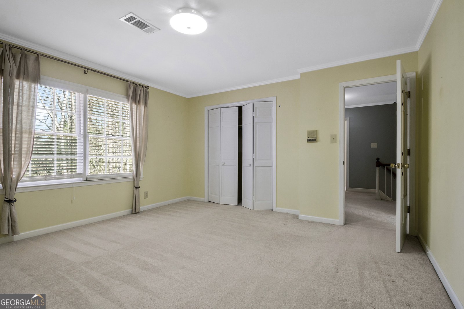 4630 Oxford Circle Macon - Photo 33