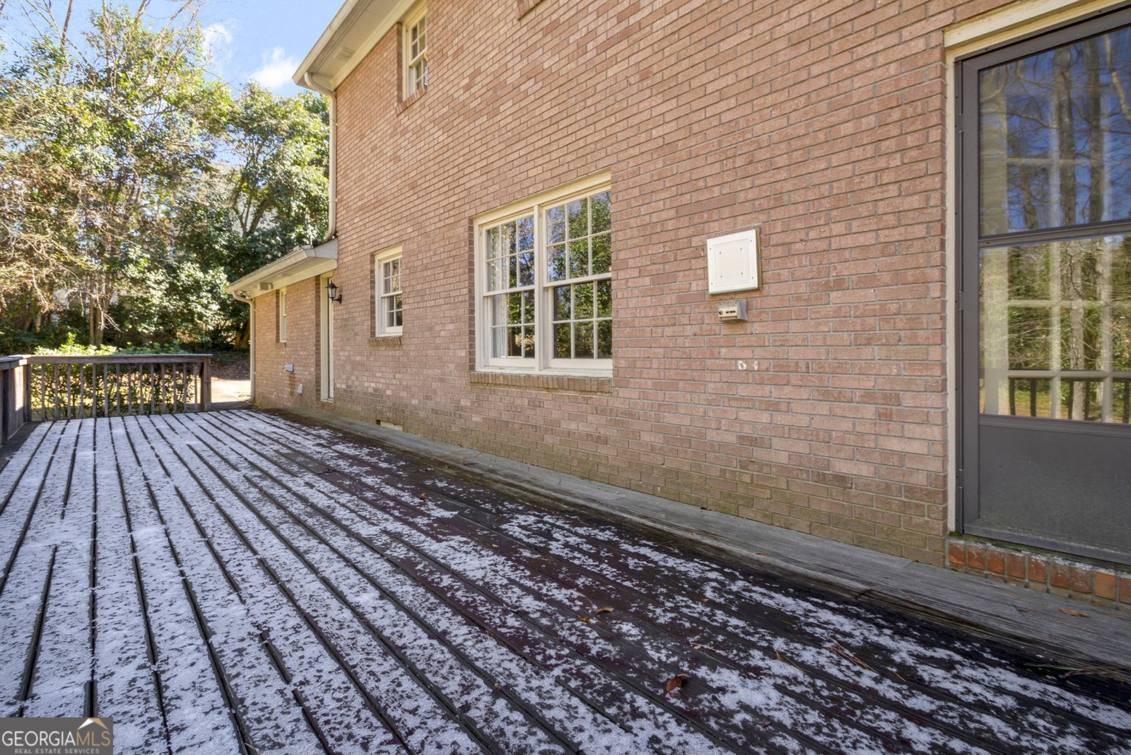 4630 Oxford Circle Macon - Photo 34