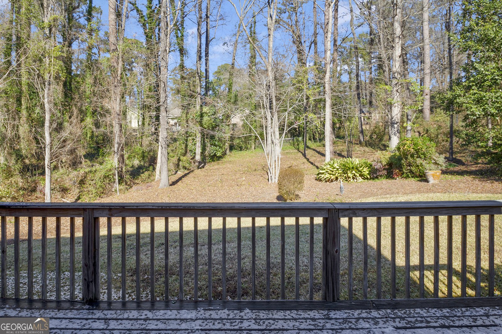 4630 Oxford Circle Macon - Photo 35