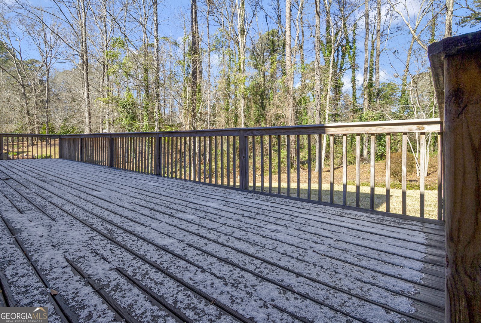 4630 Oxford Circle Macon - Photo 36