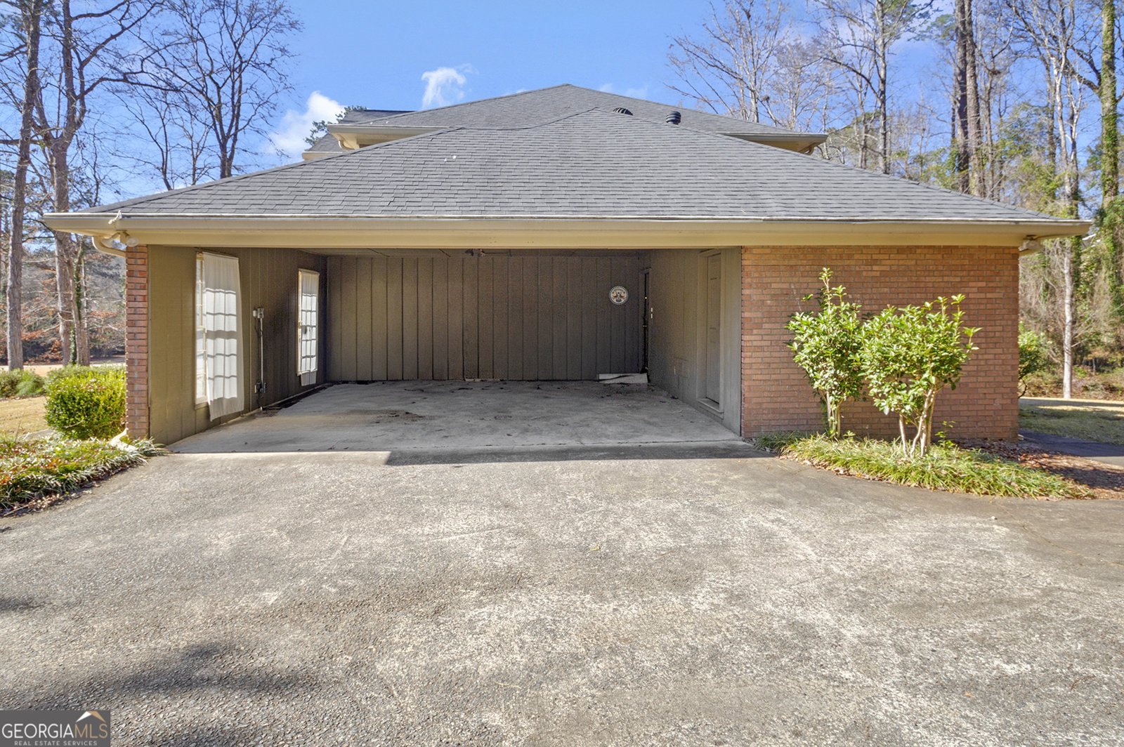 4630 Oxford Circle Macon - Photo 37