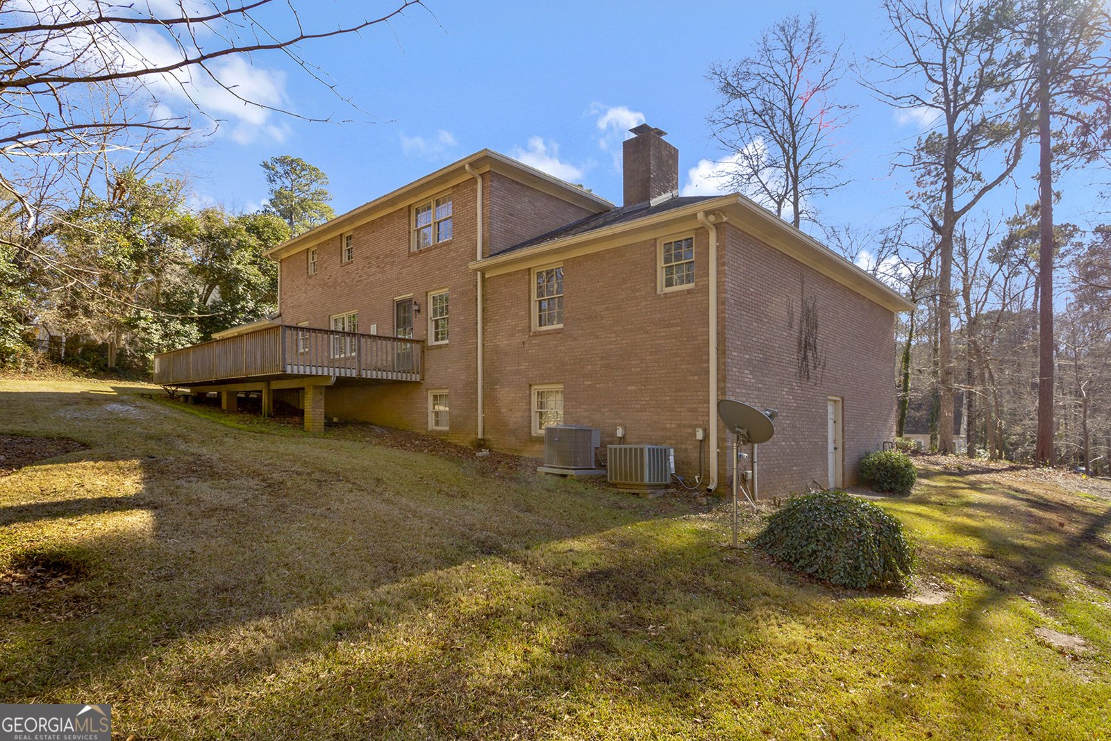 4630 Oxford Circle Macon - Photo 38