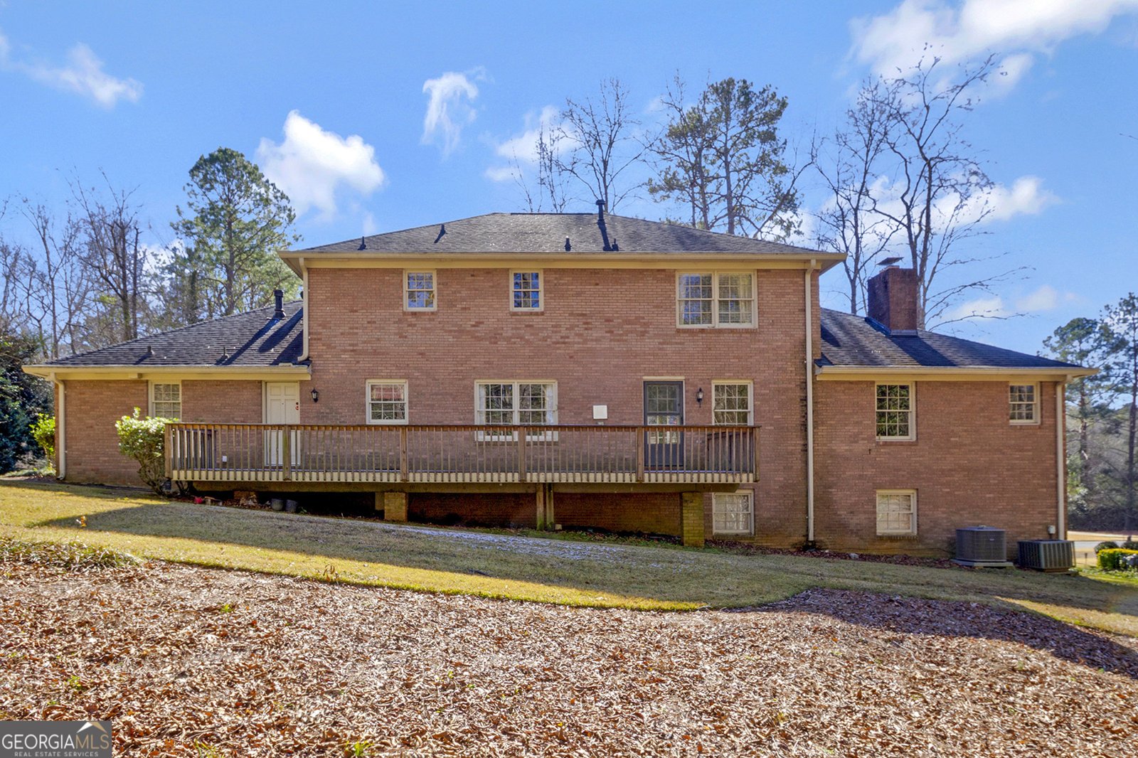 4630 Oxford Circle Macon - Photo 39