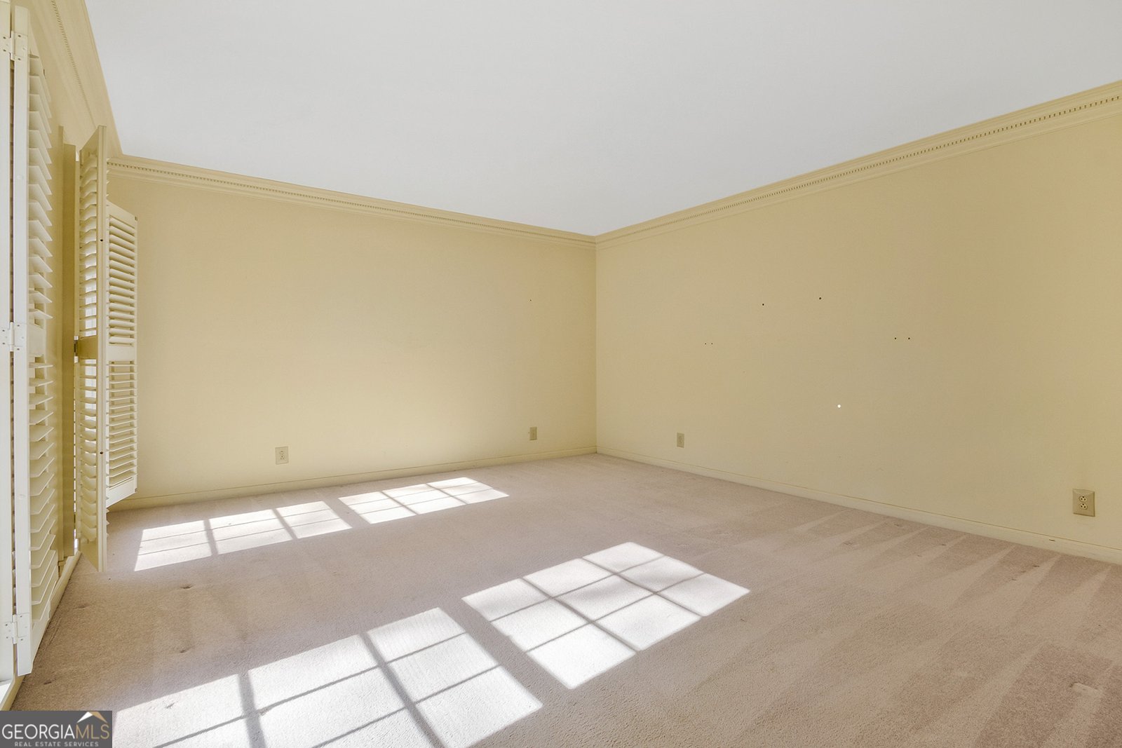 4630 Oxford Circle Macon - Photo 6