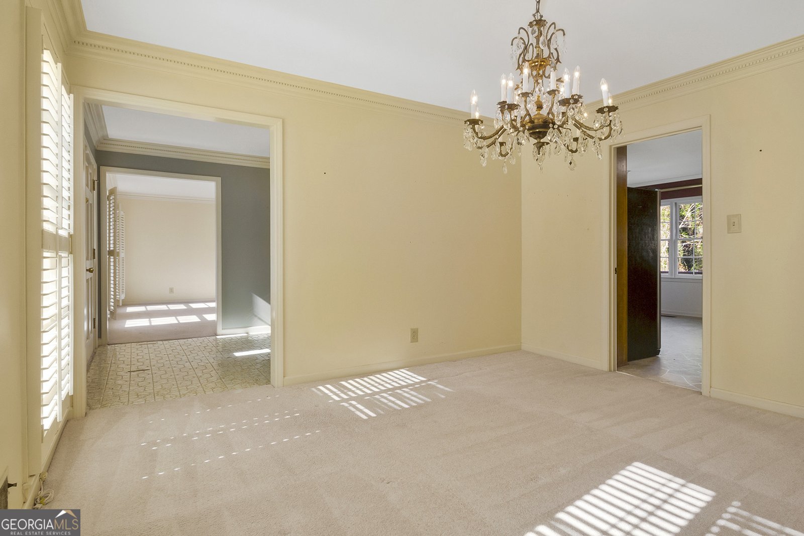 4630 Oxford Circle Macon - Photo 7