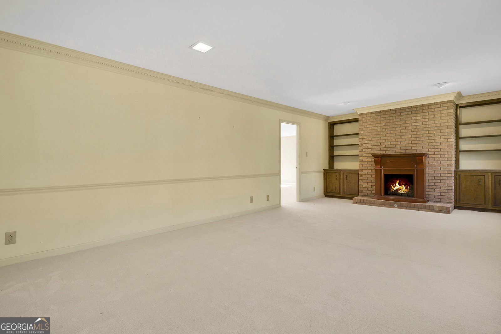 4630 Oxford Circle Macon - Photo 8