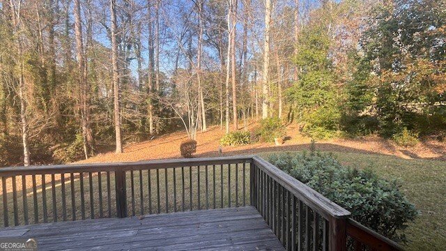 4630 Oxford Circle Macon - Photo 9