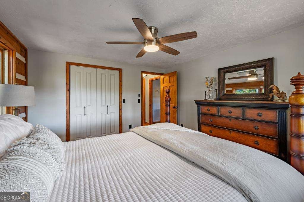 212 Dogpatch Lane Blue Ridge - Photo 22