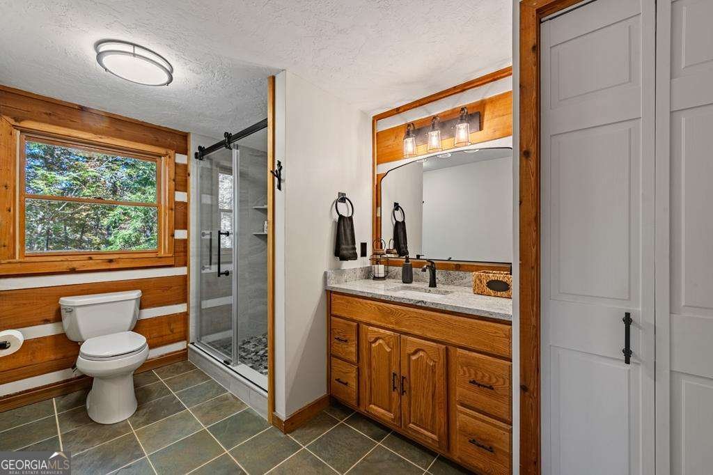 212 Dogpatch Lane Blue Ridge - Photo 23