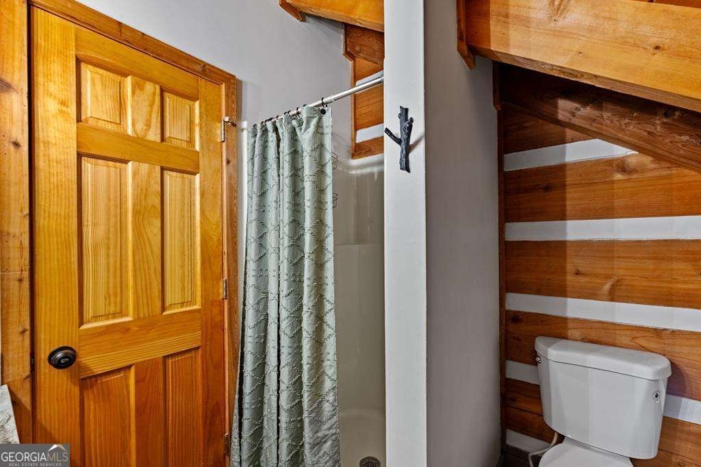 212 Dogpatch Lane Blue Ridge - Photo 28