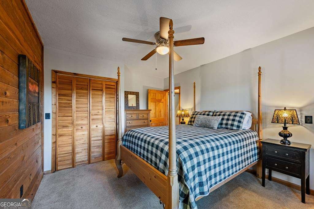 212 Dogpatch Lane Blue Ridge - Photo 33