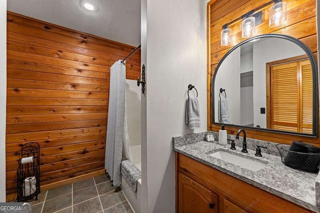 212 Dogpatch Lane Blue Ridge - Photo 35