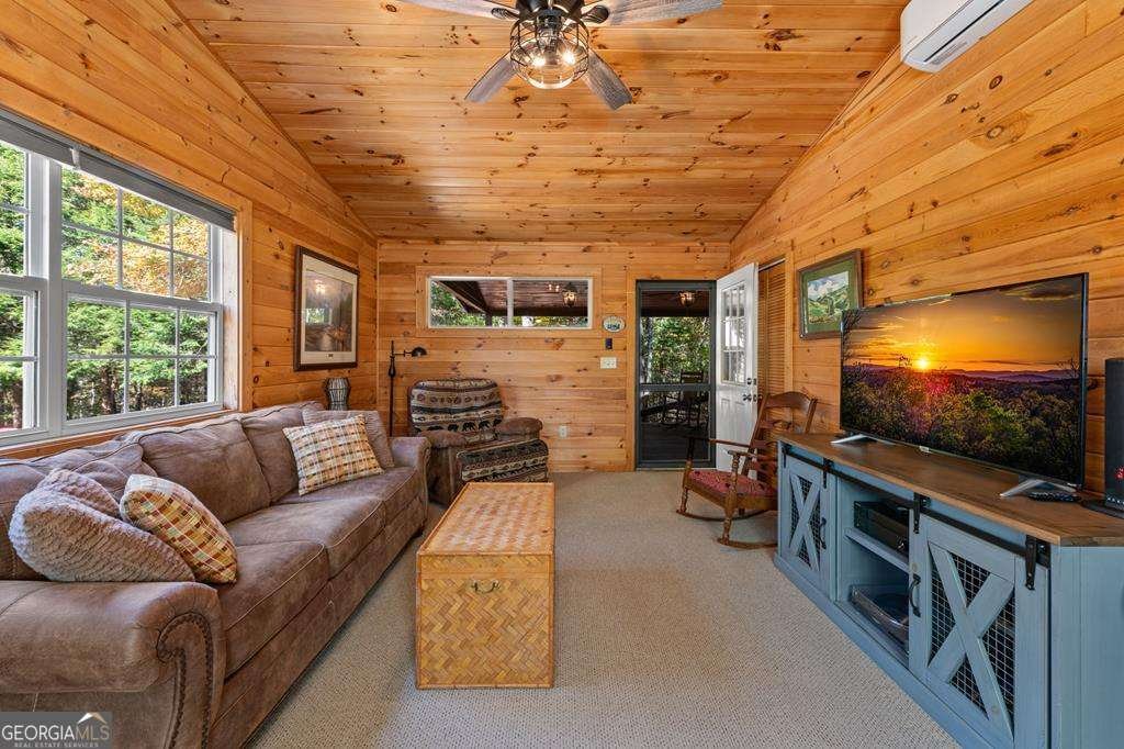 212 Dogpatch Lane Blue Ridge - Photo 46