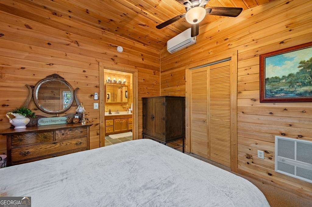 212 Dogpatch Lane Blue Ridge - Photo 49