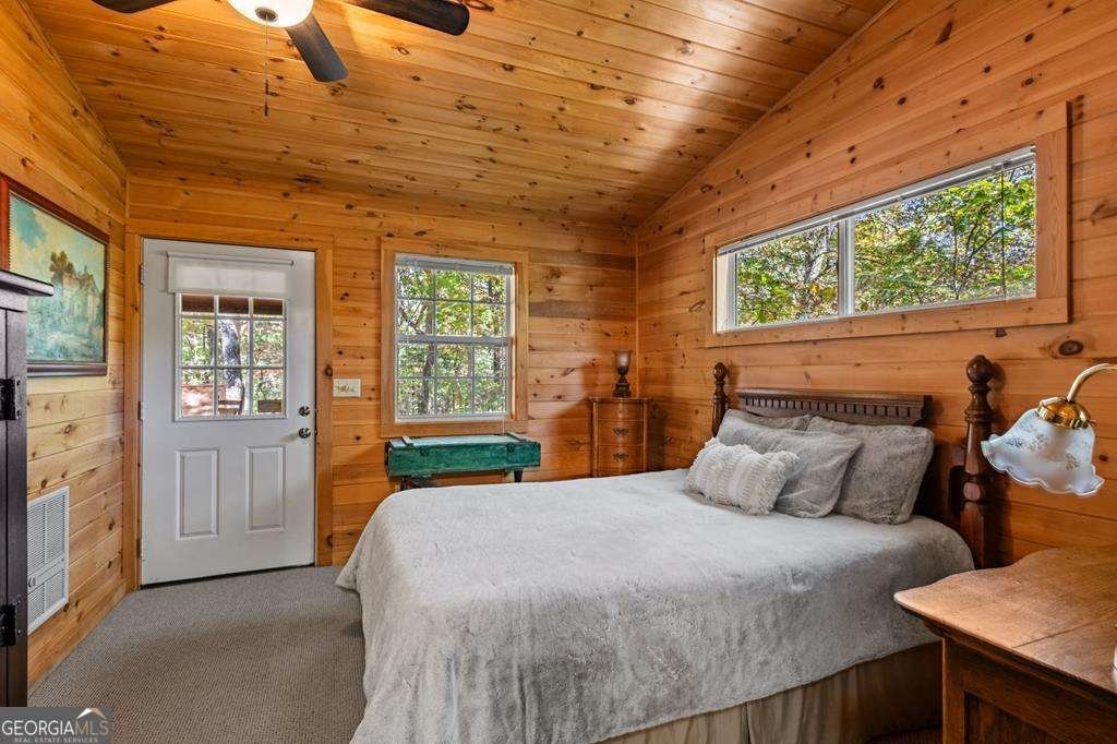 212 Dogpatch Lane Blue Ridge - Photo 51