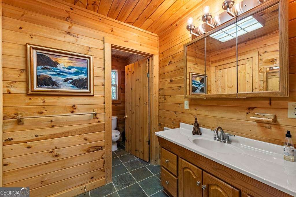 212 Dogpatch Lane Blue Ridge - Photo 52