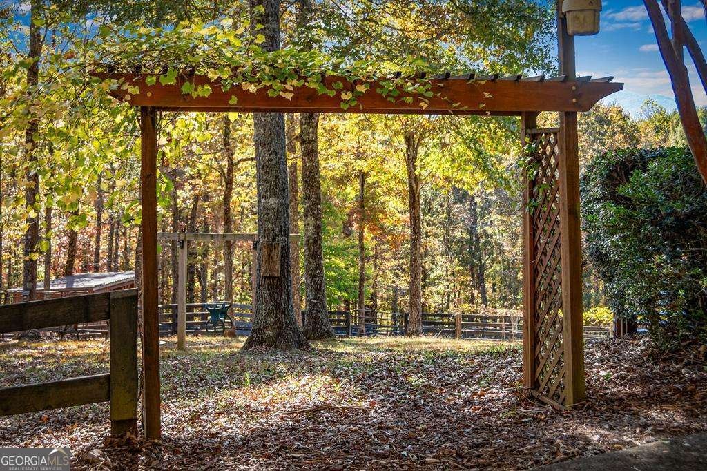 212 Dogpatch Lane Blue Ridge - Photo 55