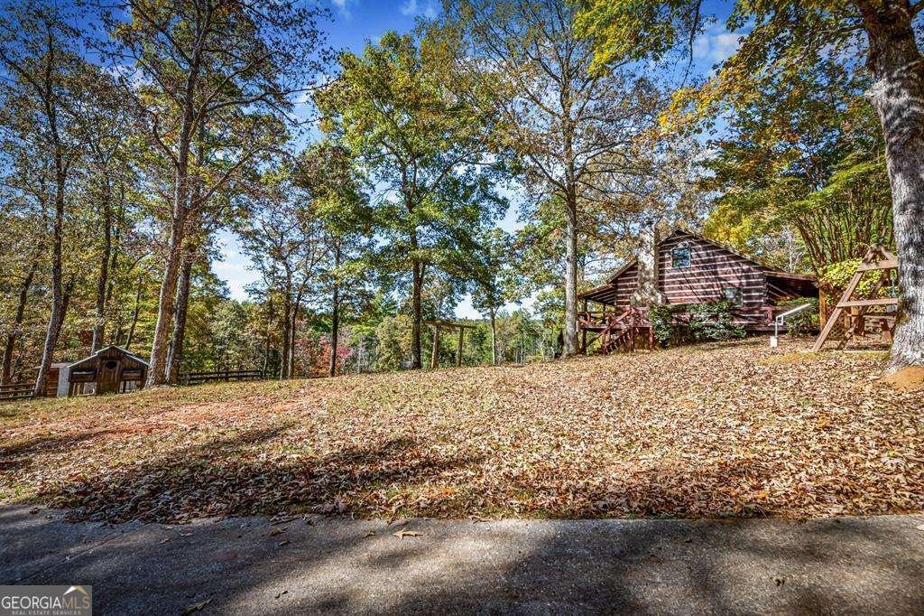 212 Dogpatch Lane Blue Ridge - Photo 62